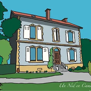 https://un-nid-en-camargue.fr-provencehotel.com